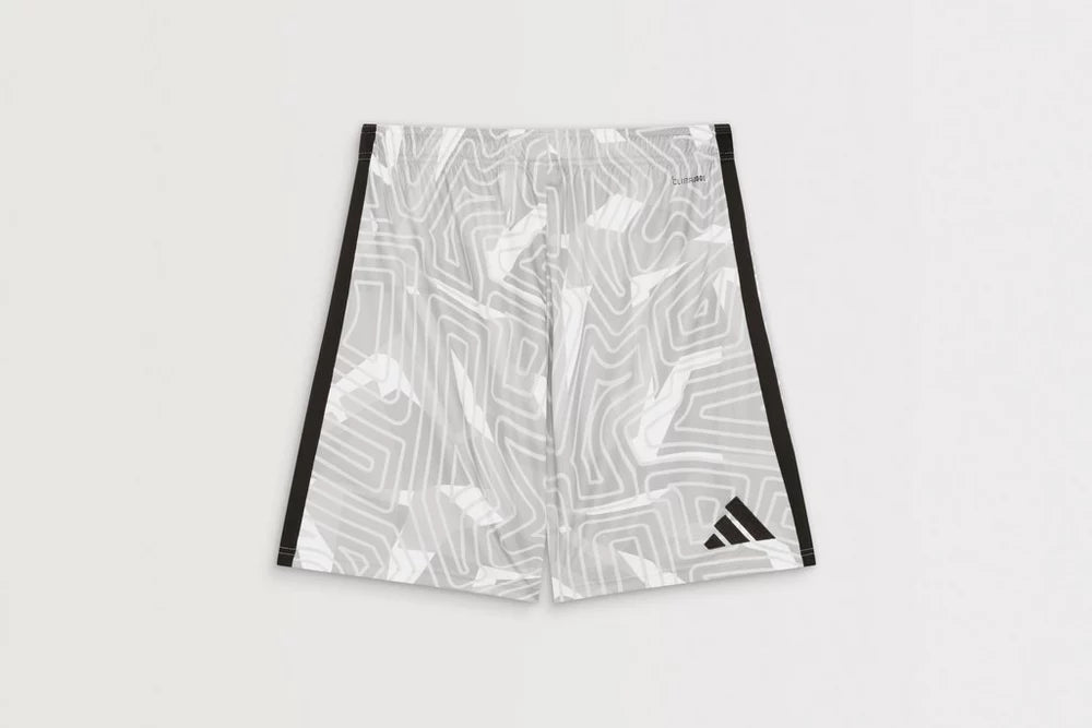 Flamengo Shorts 26/27 