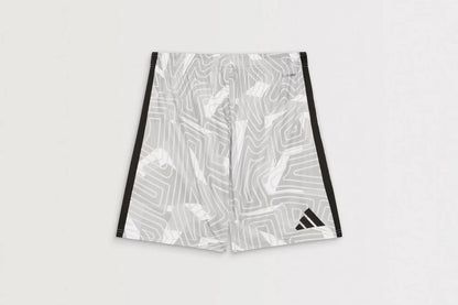 Flamengo Shorts 26/27 