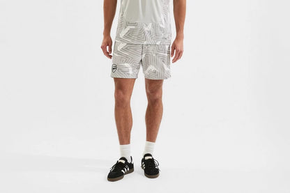 Flamengo Shorts 26/27 