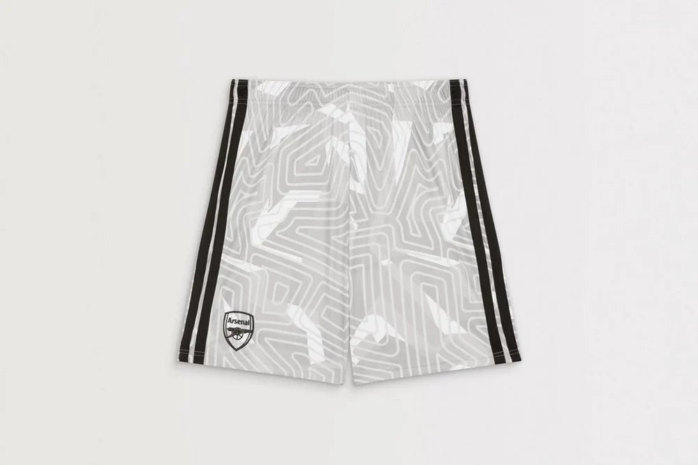 Flamengo Shorts 26/27 