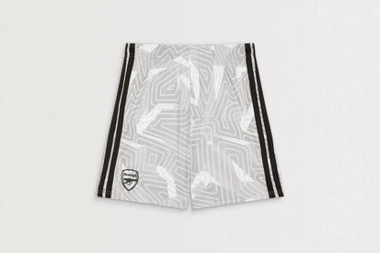 Flamengo Shorts 26/27 