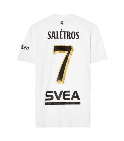 Kids Chelsea 25/26 Dritter