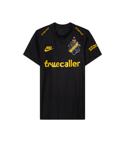 Chelsea 25/26 Dritter 