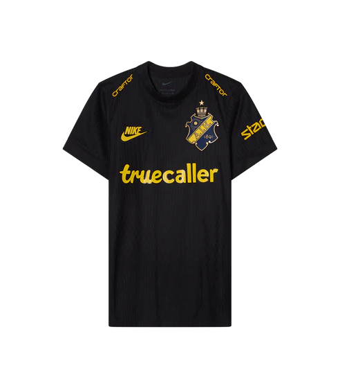 Chelsea 25/26 Dritter 
