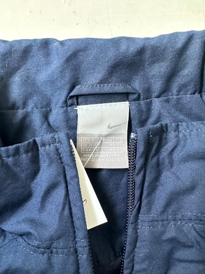Nike Vintage Jacke 