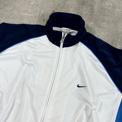 Nike Vintage Jacke 