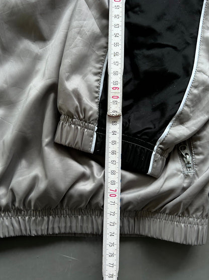 Nike Vintage Jacket