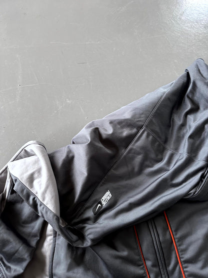 Nike Vintage Jacke 