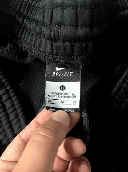Nike Vintage Jacke 