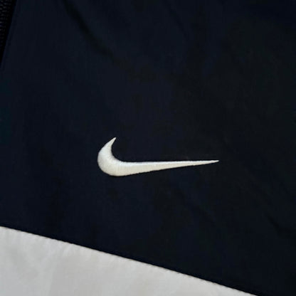 Nike Vintage Jacke 