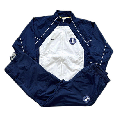 Nike Vintage Jacket