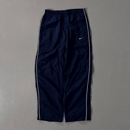 Nike Vintage Jacket