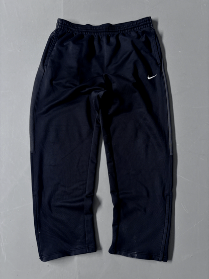 Nike Vintage Jacke 