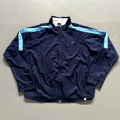 Nike Vintage Jacke 