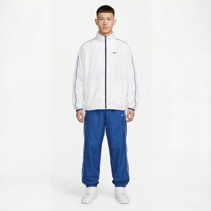 Nike Vintage Jacke 