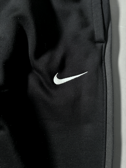 Nike Vintage Jacke 