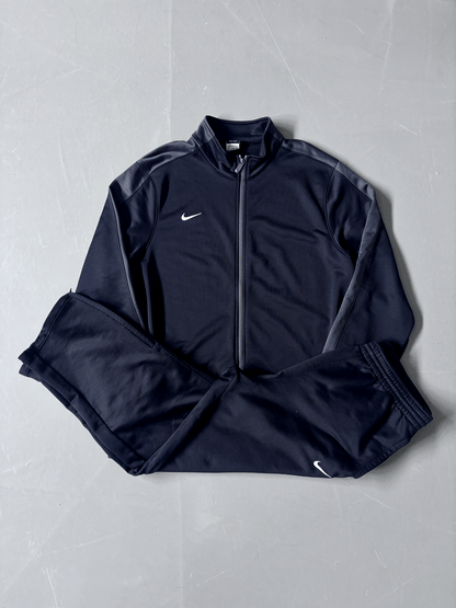 Nike Vintage Jacke 