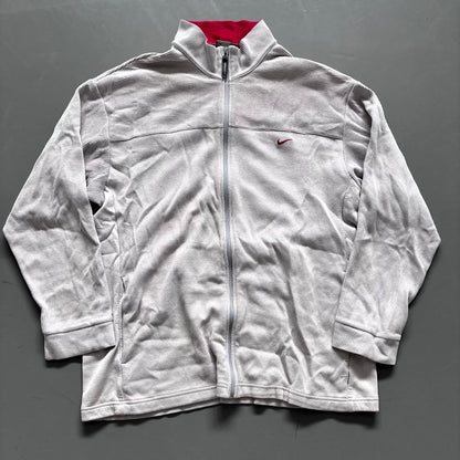 Nike Vintage Jacke 