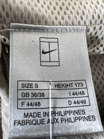 Nike Vintage Jacket