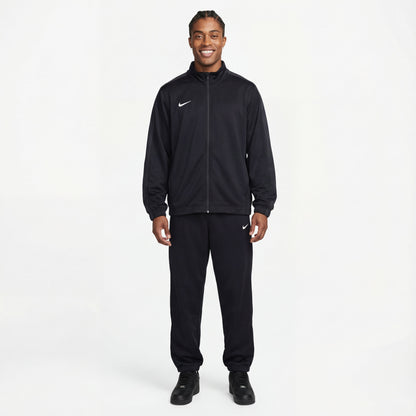 Nike Vintage Jacke 