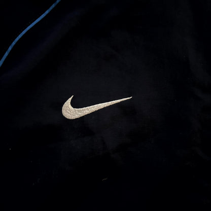 Nike Vintage Jacke 