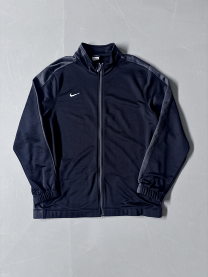 Nike Vintage Jacke 