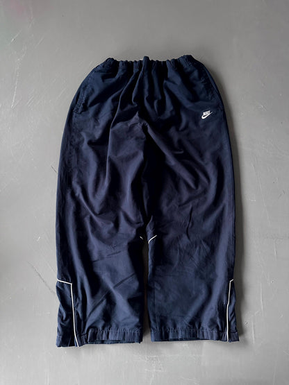 Nike Vintage Jacke 