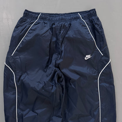 Nike Vintage Jacke 