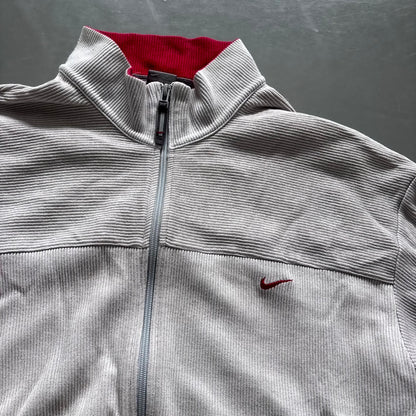 Nike Vintage Jacke 