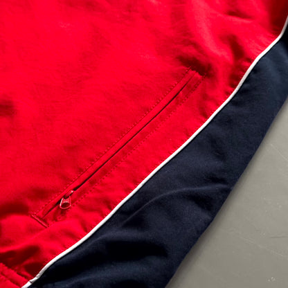 Nike Vintage Jacke 