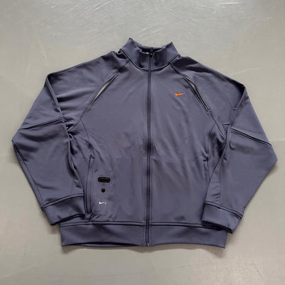 Nike Vintage Jacke 