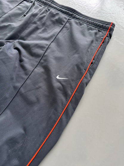 Nike Vintage Jacket
