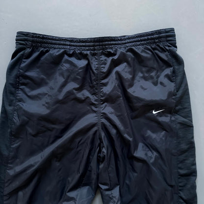 Nike Vintage Jacke 