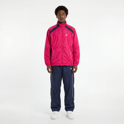 Nike Vintage Jacke 