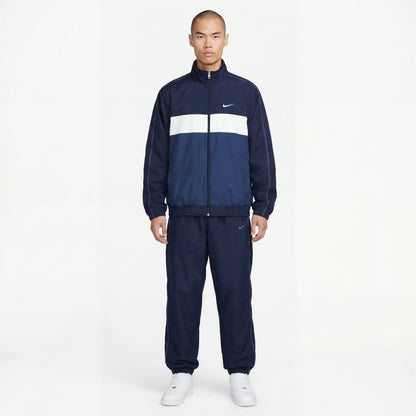 Nike Vintage Jacke 