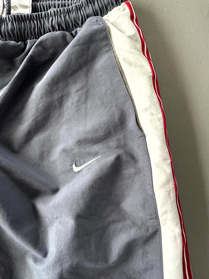 Nike Vintage Jacket