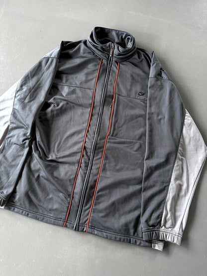 Nike Vintage Jacke 