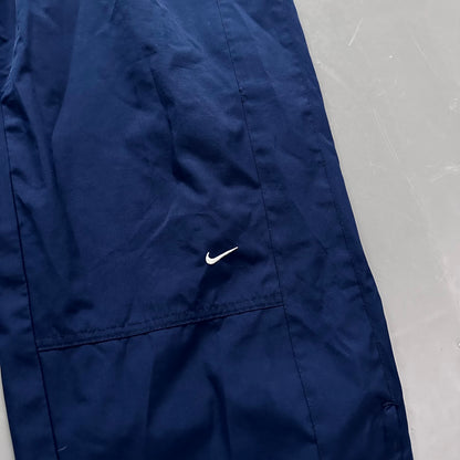 Nike Vintage Jacke 