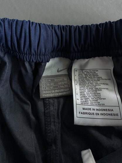 Nike Vintage Jacke 