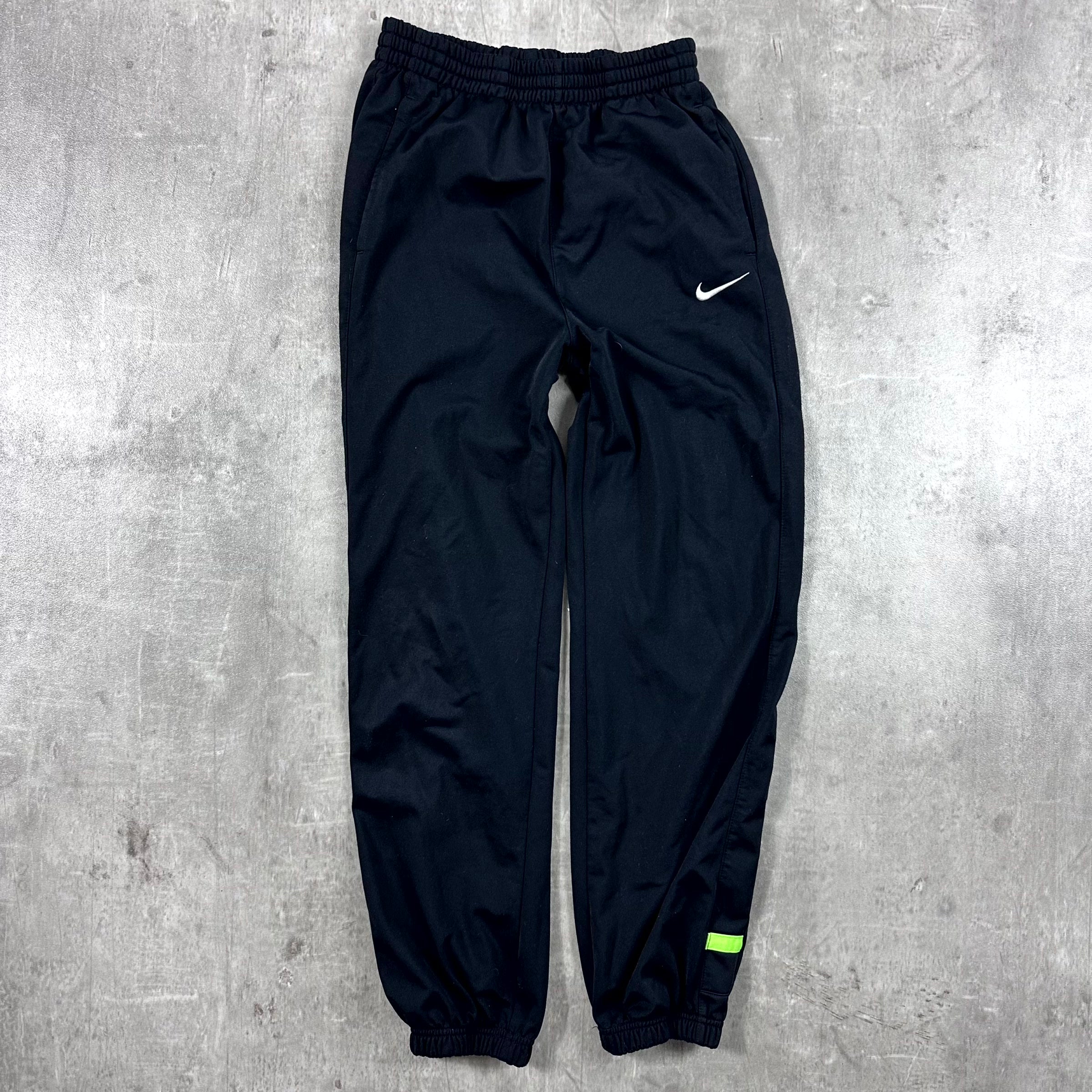 Nike Vintage Jacke 