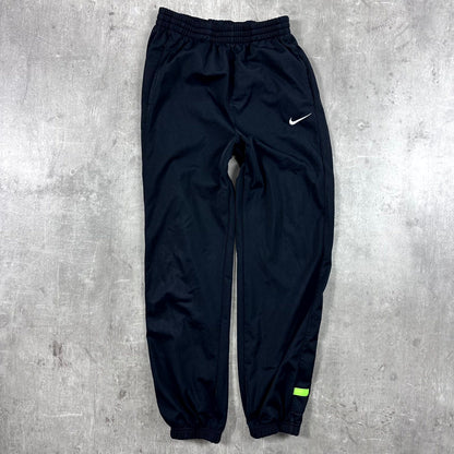 Nike Vintage Jacket
