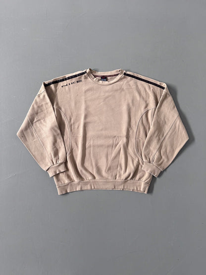Nike Vintage Jacket