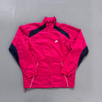 Nike Vintage Jacke 