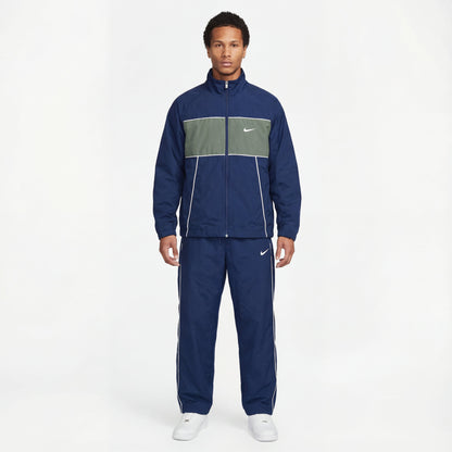 Nike Vintage Jacke 
