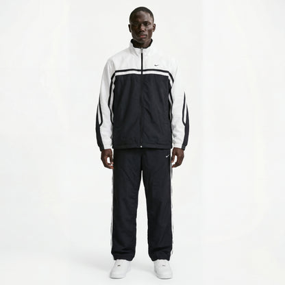 Nike Vintage Jacke 