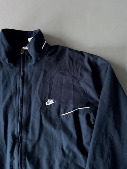 Nike Vintage Jacke 