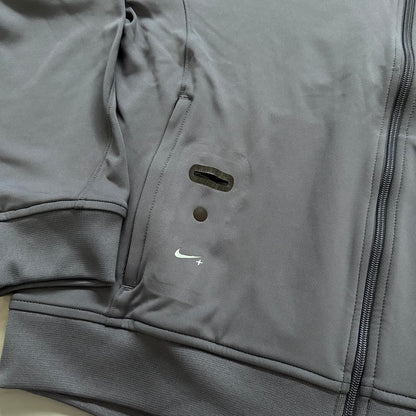 Nike Vintage Jacke 
