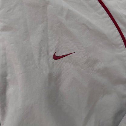 Nike Vintage Jacke 