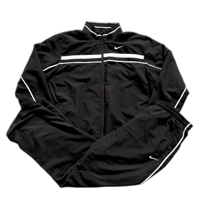 Nike Vintage Jacket