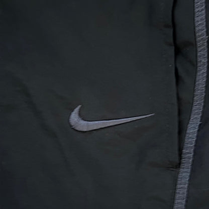 Nike Vintage Jacke 